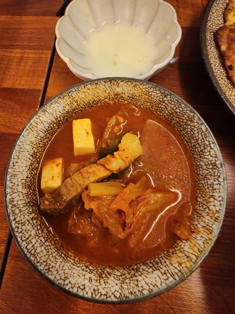 서호식당 사진 6
