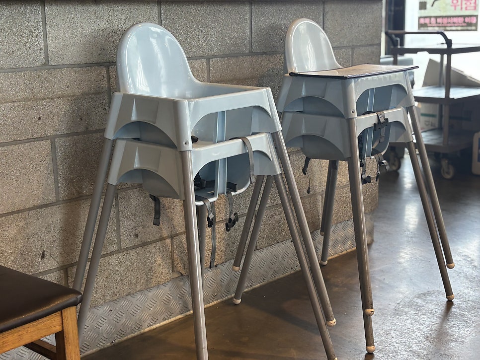 홍익돈까스 은평점 사진 5