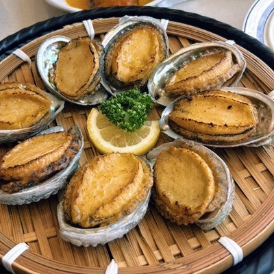 조돌해녀 장기점 사진 3