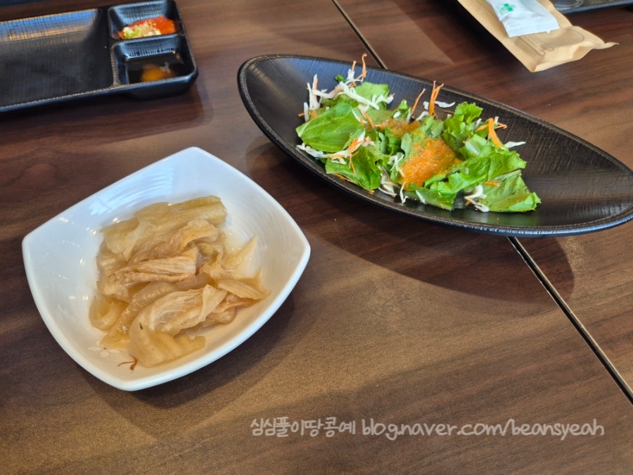 한국회수산 사진 5
