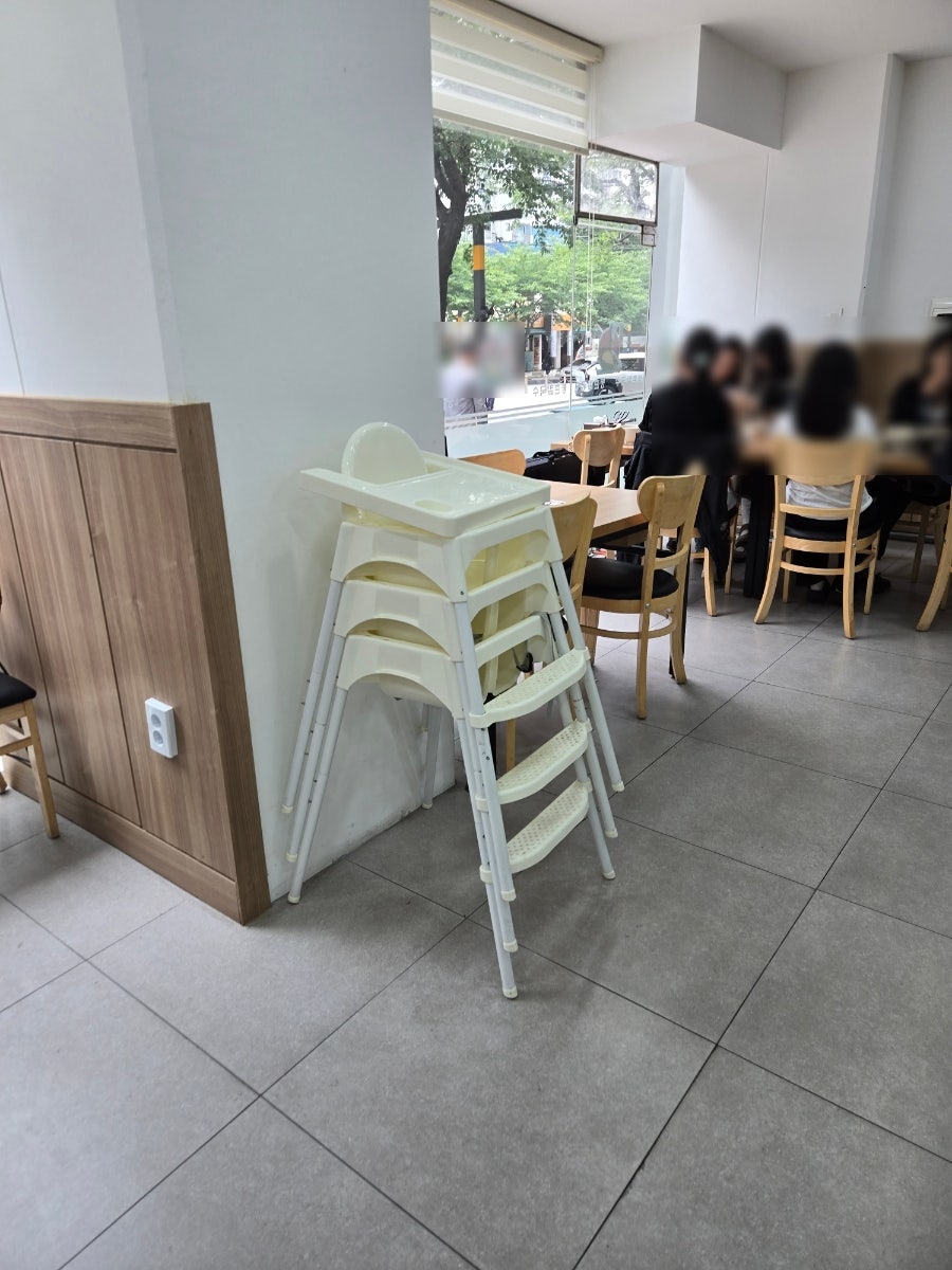 등촌샤브칼국수 사진 3