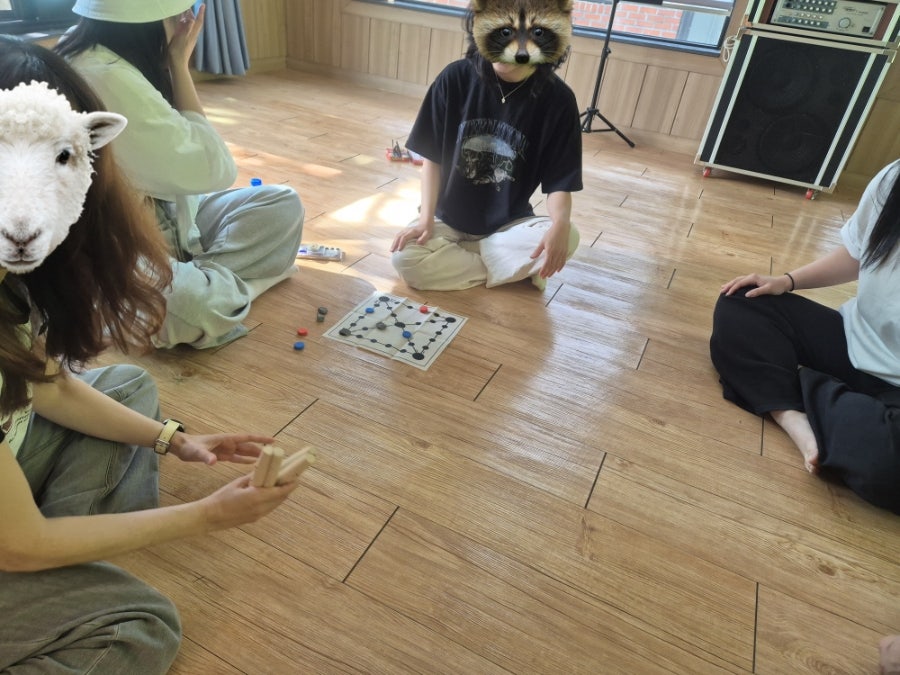 장회나루식당 사진 2