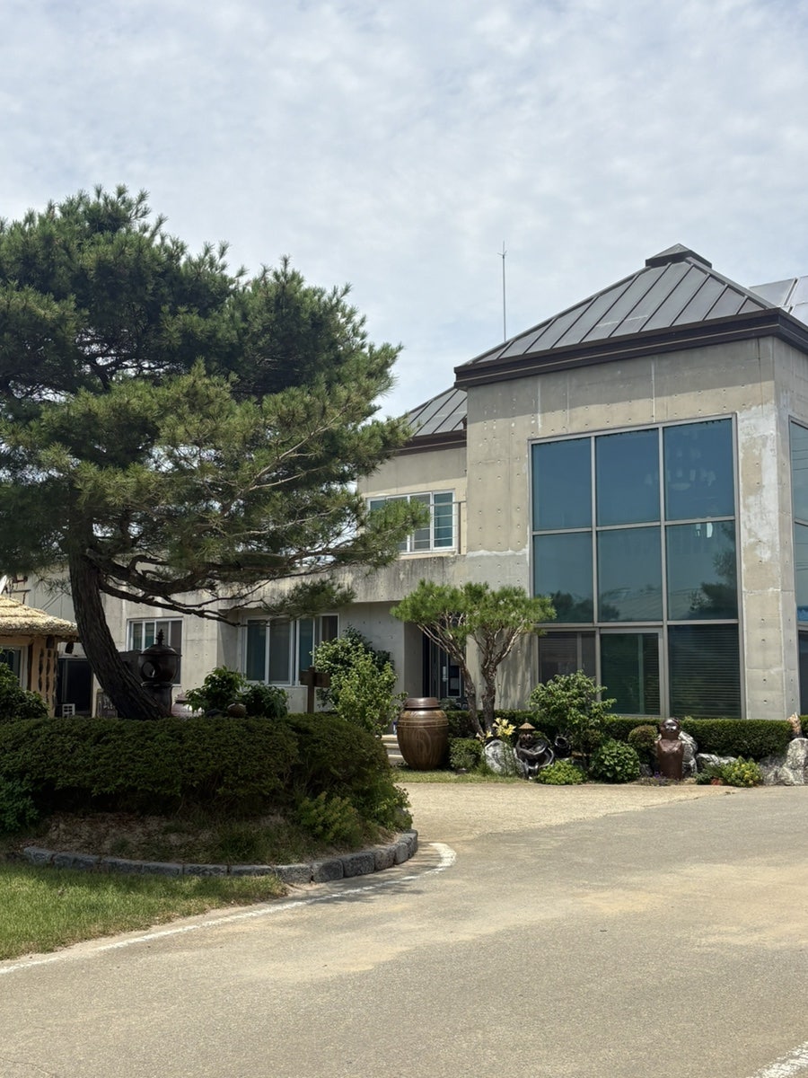 더옹기카페 사진 3