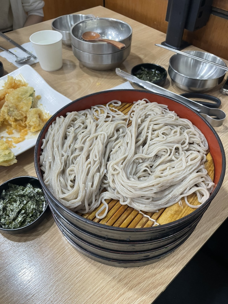 미진 사진 6