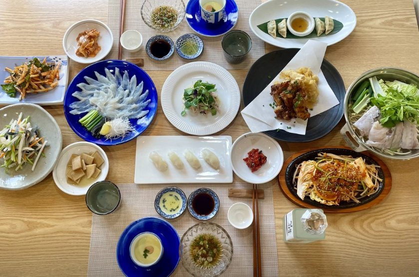 이연 사진 5