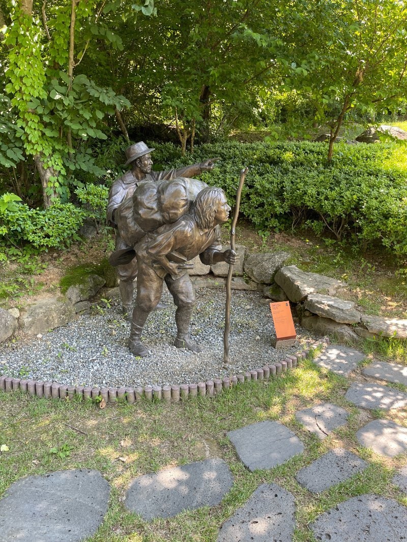 천로역정순례길 사진 5