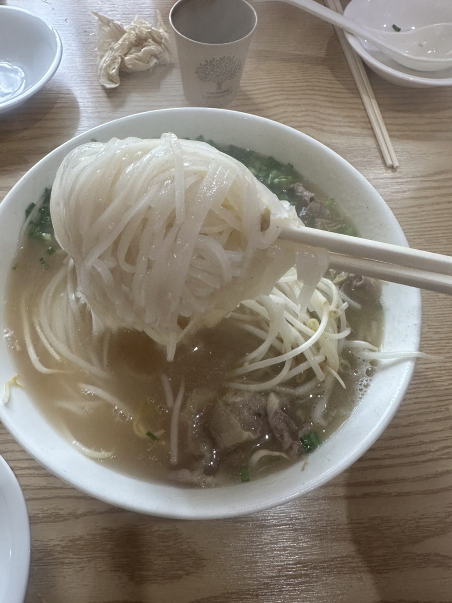 포레스트 오늘숲 오산수청점 사진 6