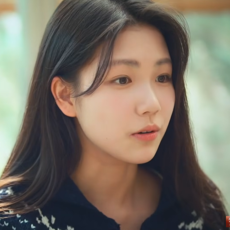 연애실험실 3·4회 고립연애, 안시현 나현진 변지영 위준승 직업 인스타