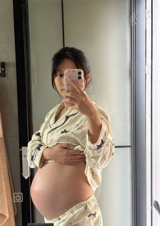 제왕절개 보험청구 방법 이것만 알면 안 헷갈려요