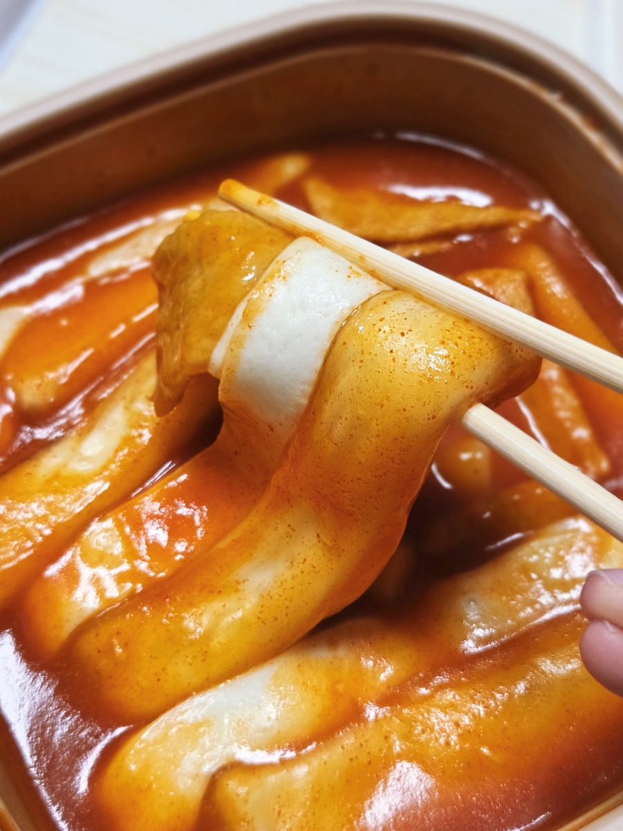 명랑핫도그 개금점 사진 6