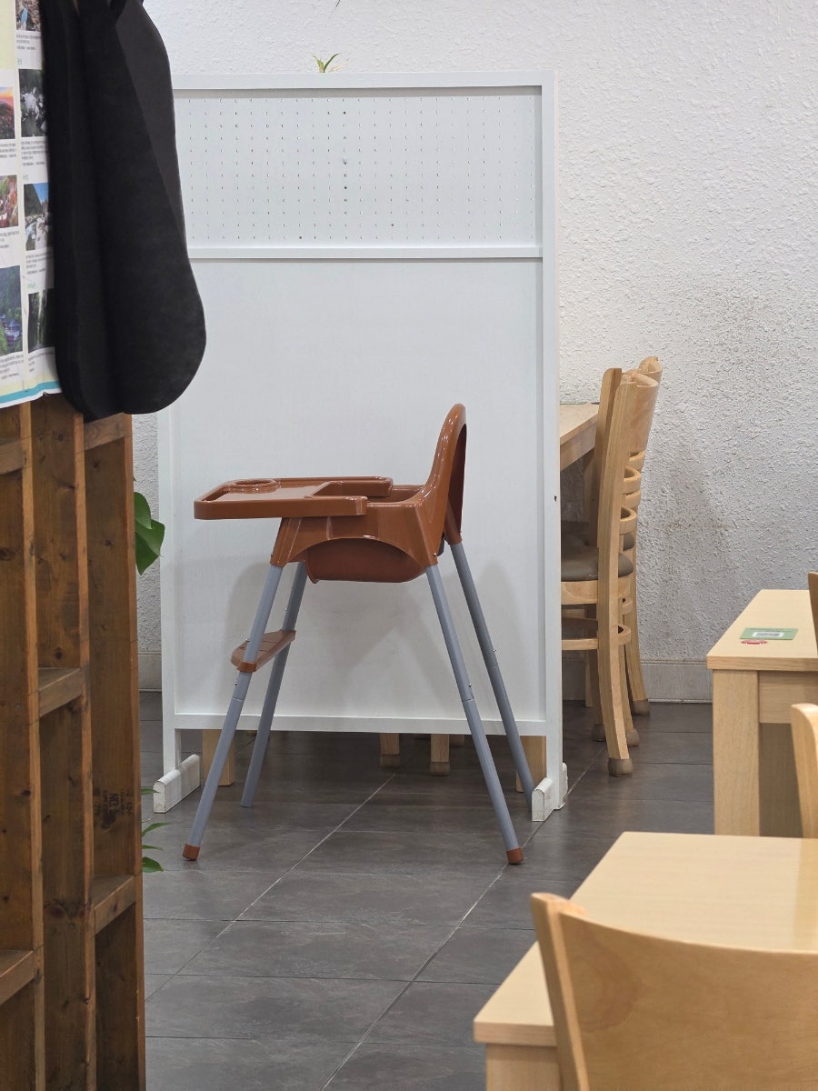 냉천막국수 단양본점 사진 6