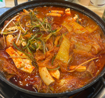 고기에진심을담다 사진 4