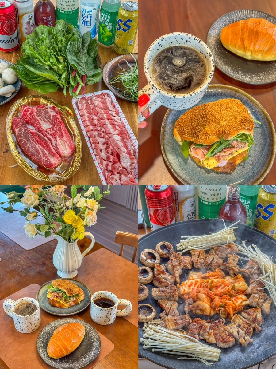 스테이 퀸 사진 2