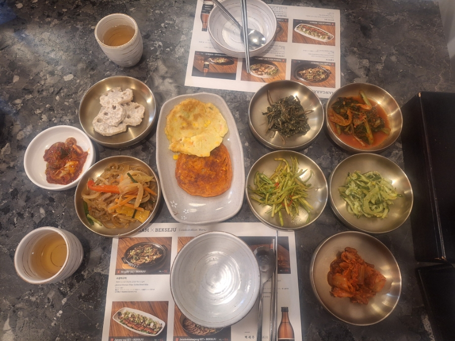 한가람 본점 사진 4