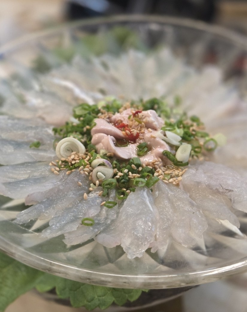 연탄요릿집 사진 2