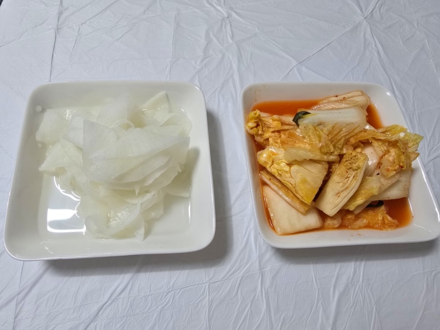 금파정 사진 6