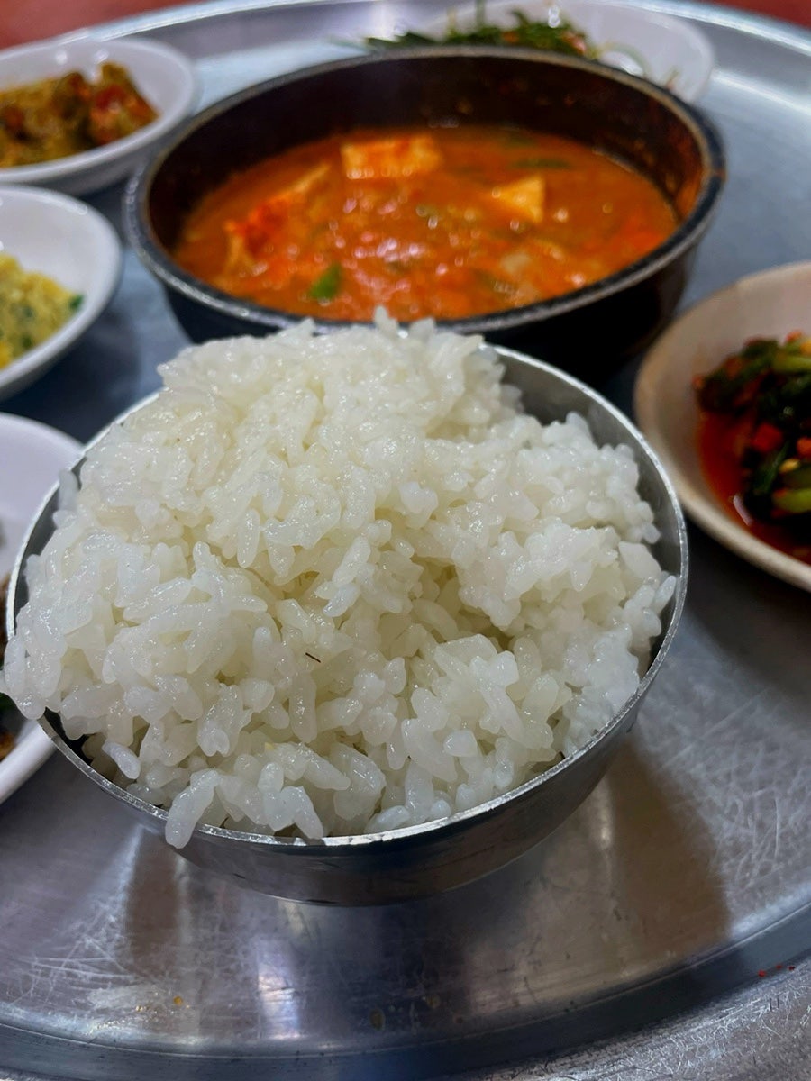Seungunesikdang photo 4