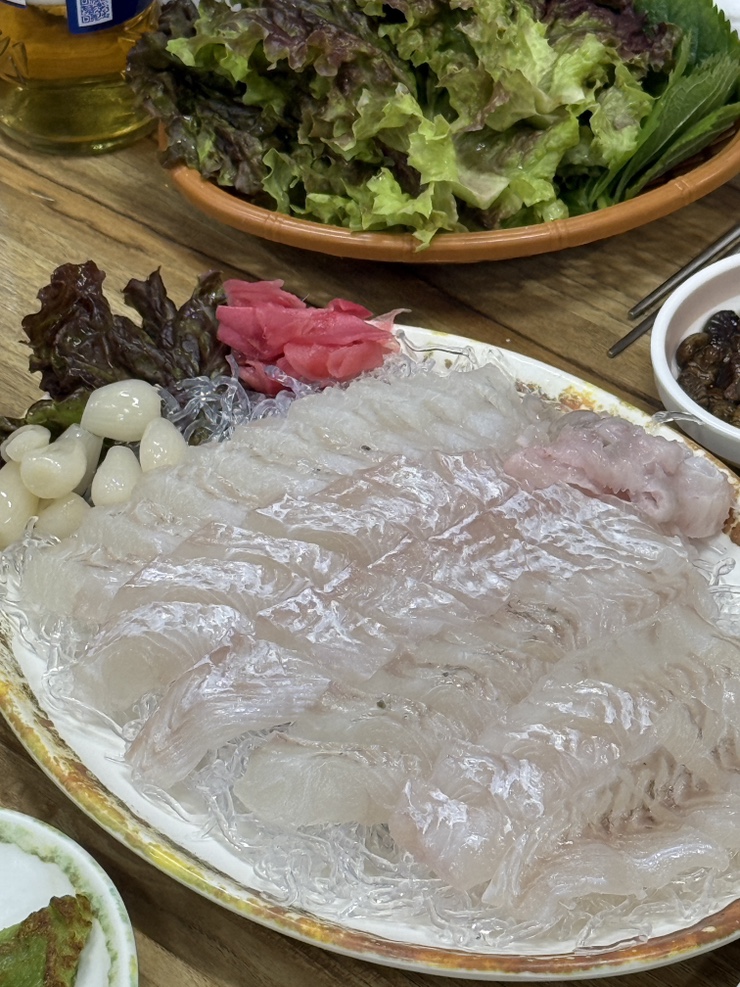 부둣가 사진 5