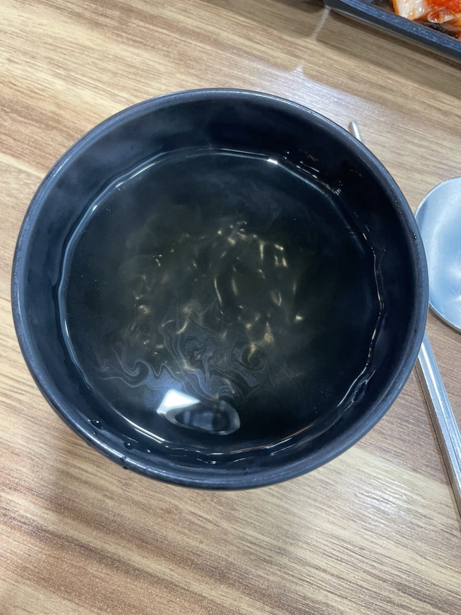 김밥브라더스 산곡점 사진 6