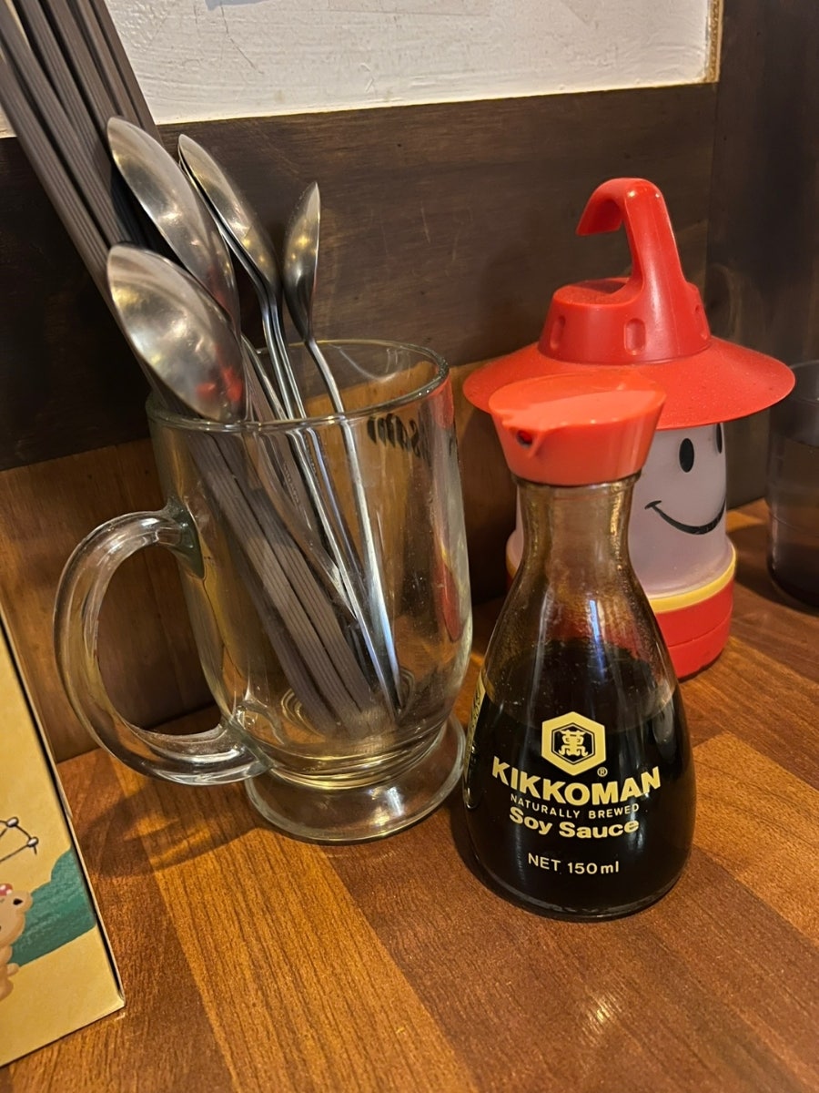 구기 사진 3