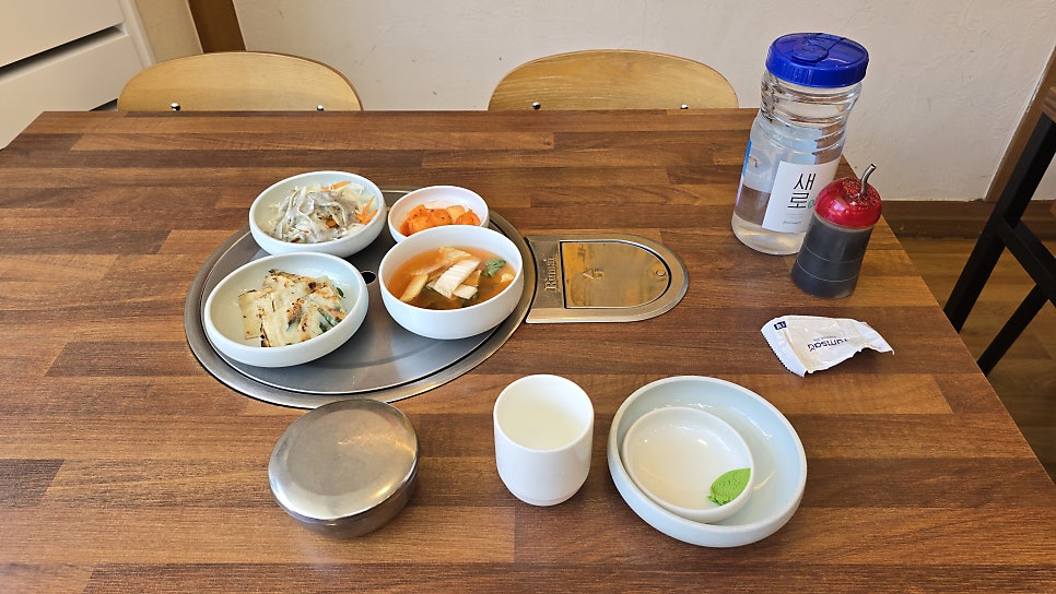 쌍문동호남집 사진 4
