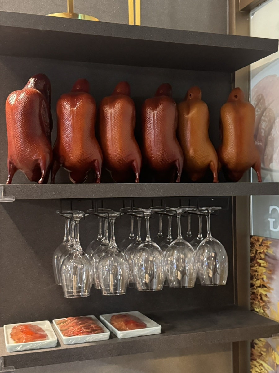 따딩홍콩덕 사진 2