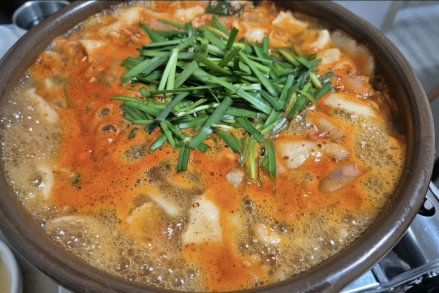 송가네닭발 사진 5