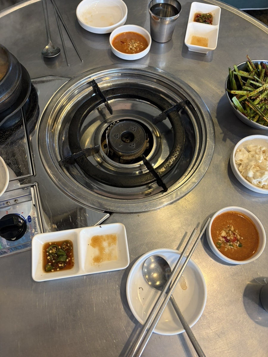 진주소곱창 사진 6