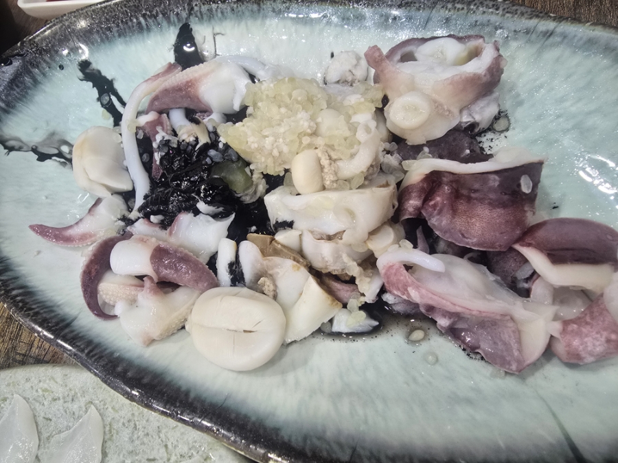 신강원수산 사진 4