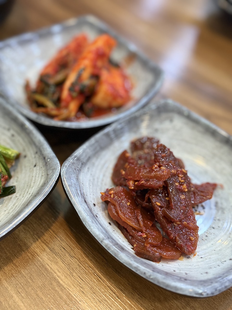 맛고을 사진 6