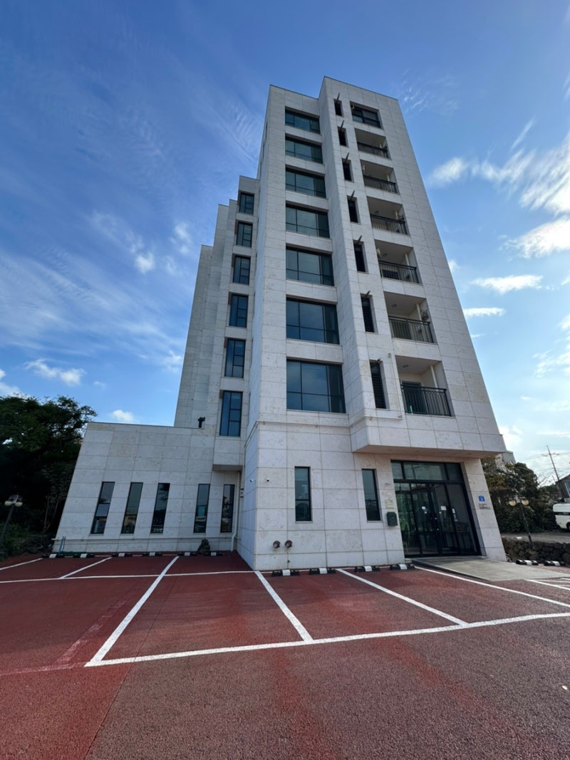 제주도 한달살기 숙소 추천l 제주 동쪽/조천/ 제주 “씨앤하우스” 이용후기