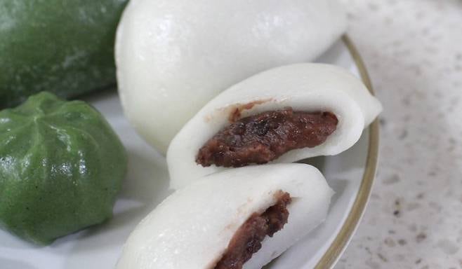 찹쌀떡 보관 방법과 기간, 냉동 냉장 해동까지 제대로 알고 먹자