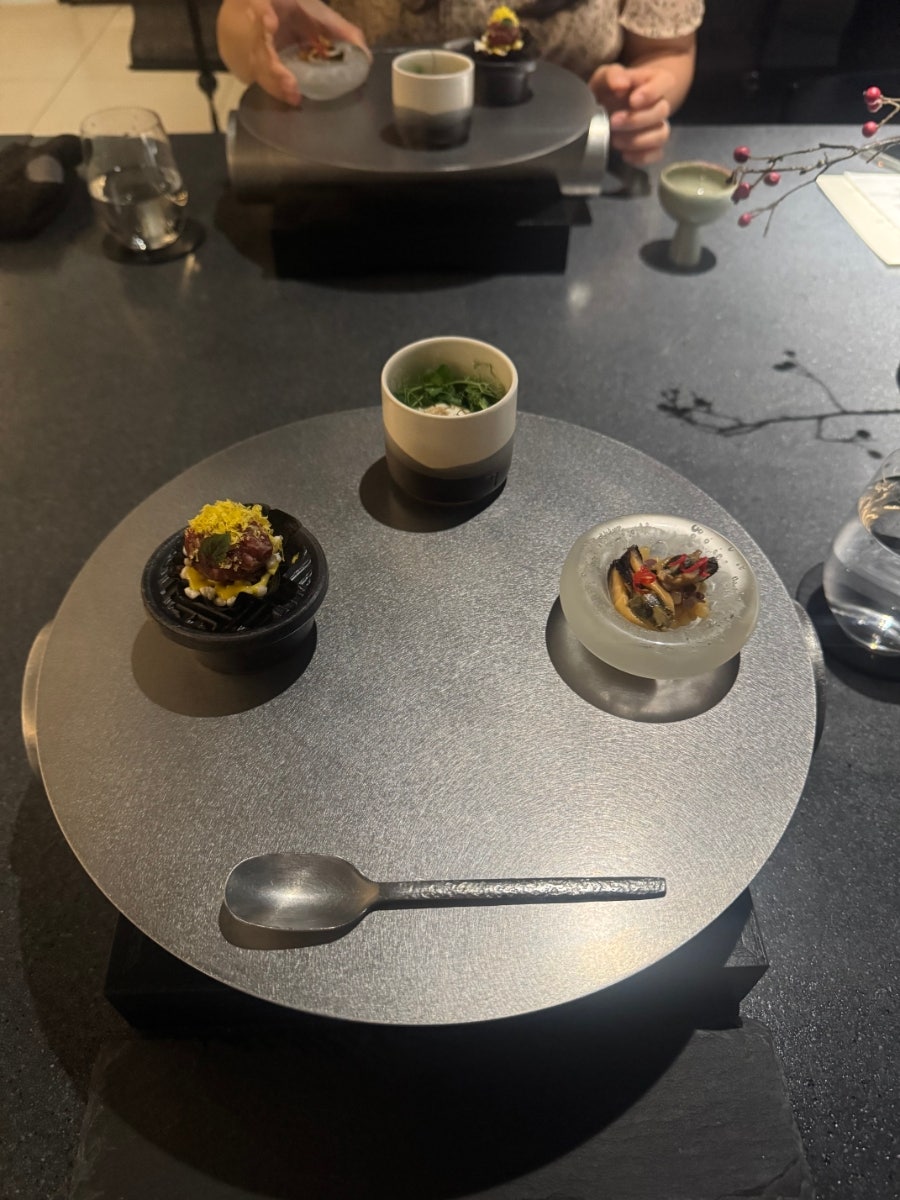 수티문 사진 6