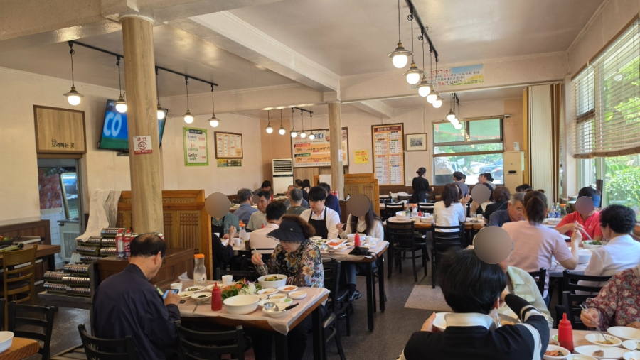 조리터명가 사진 6