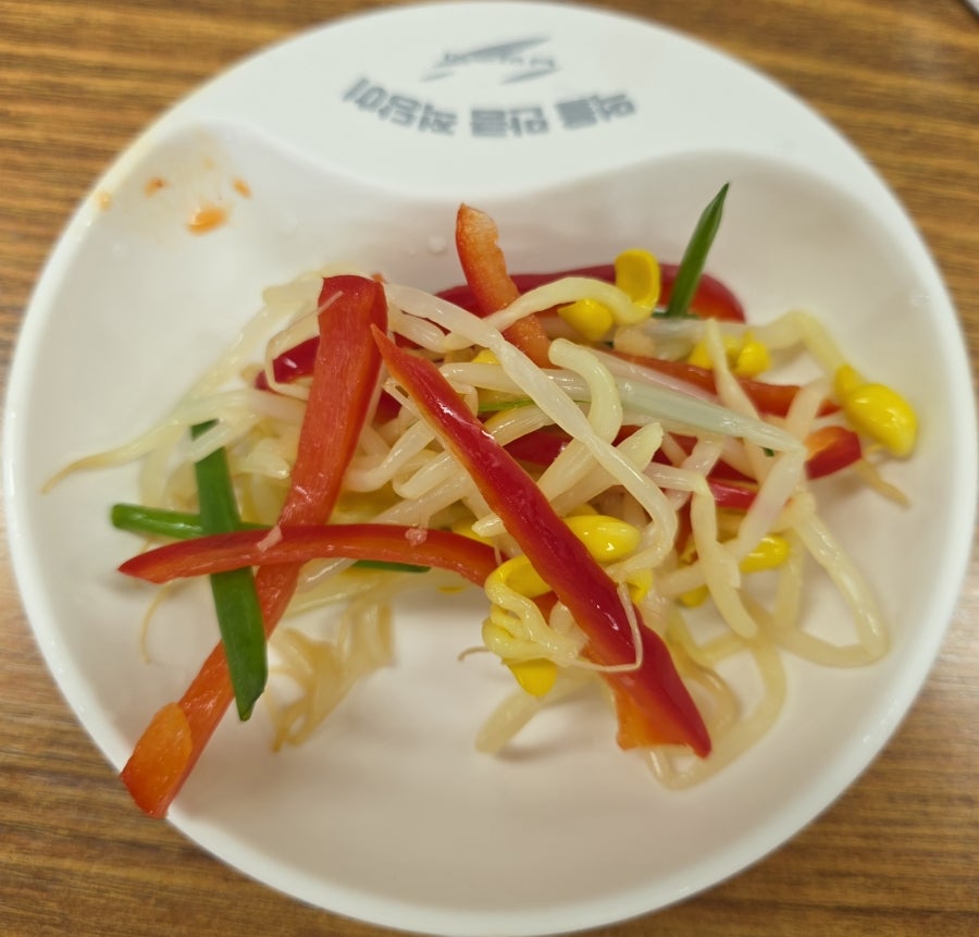 큰손식당 사진 4