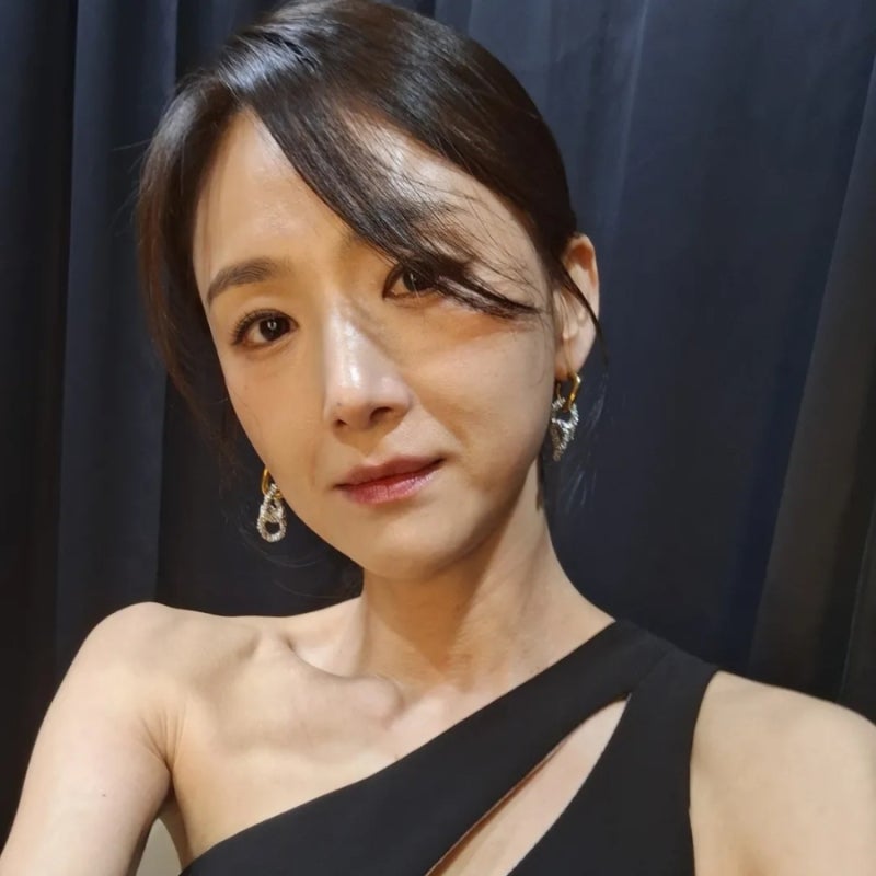 "남친이 도둑질에 감금까지…" 이희진 충격 고백, 근황 프로필 나이 키 베이비복스