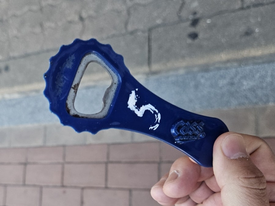 춘천토종닭갈비 사진 4