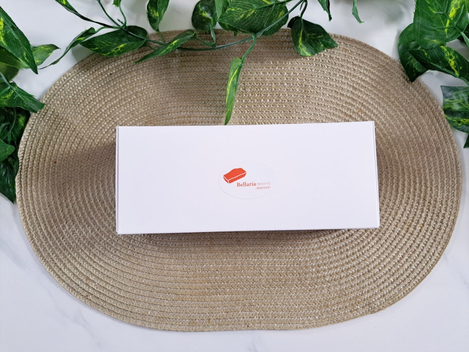 벨라리아 사진 1