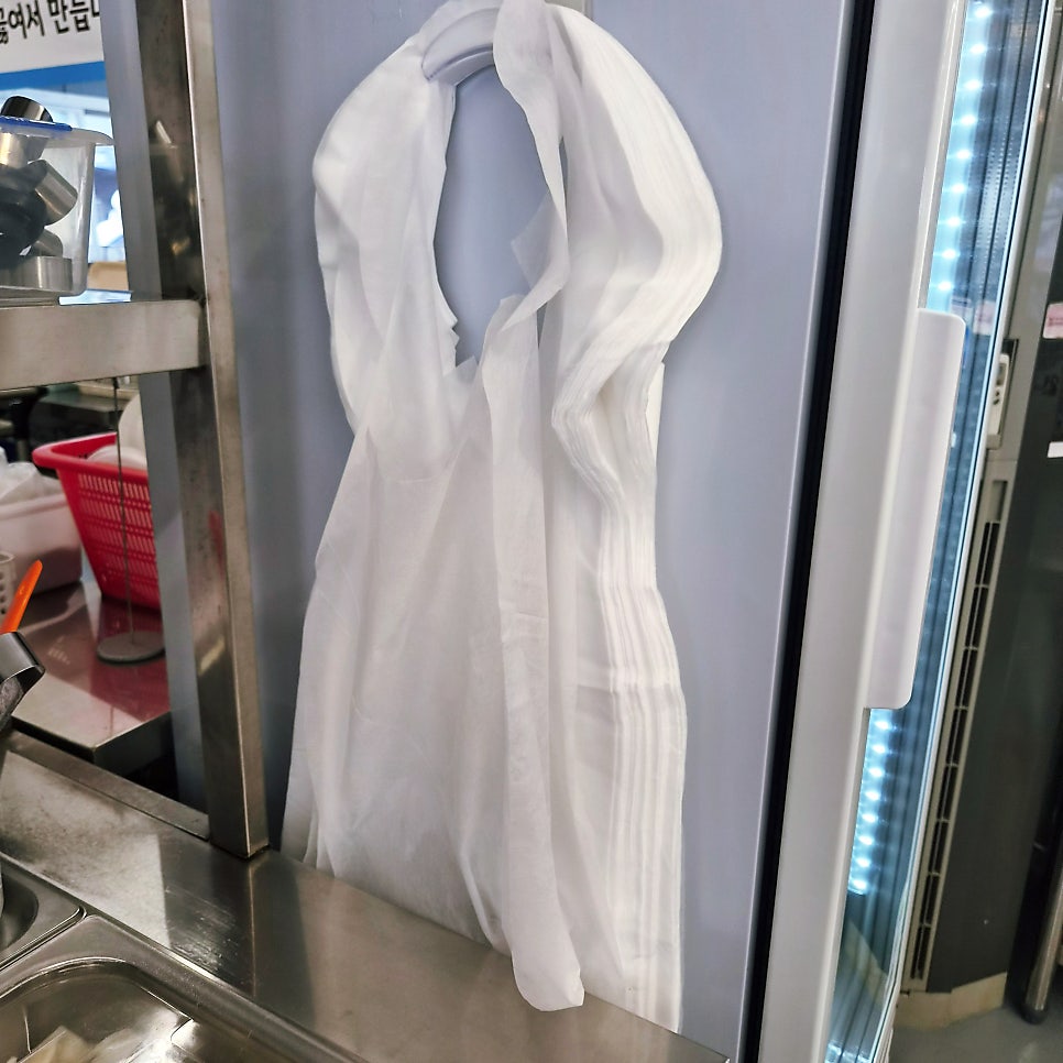 한설면가 사진 6