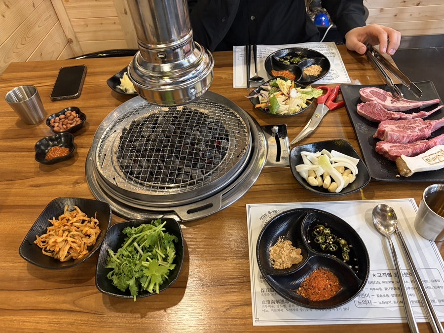 미양가 사진 5