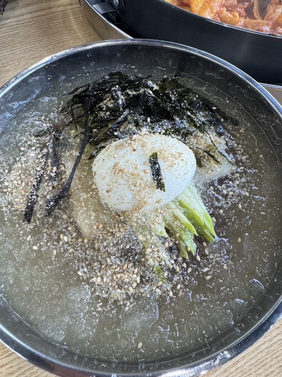 시골춘천닭갈비 사진 6