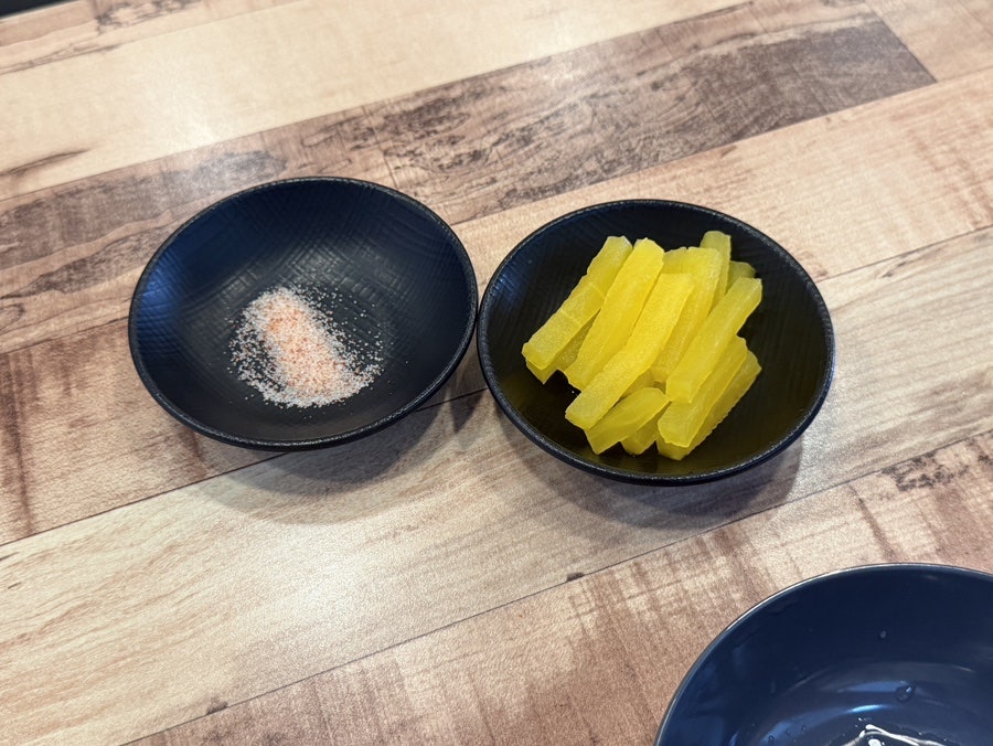 마약떡볶이 동탄직영점 사진 6