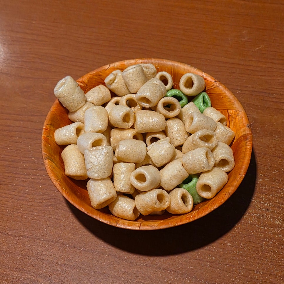 둥우리바베큐치킨 사진 6