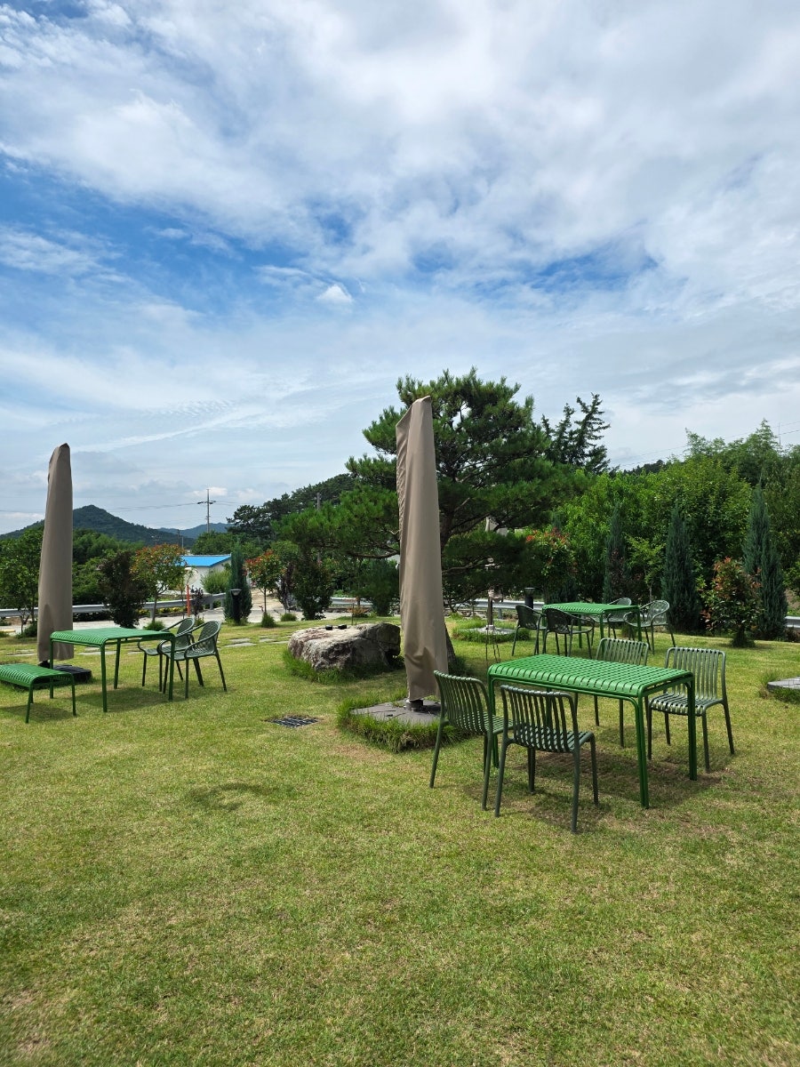 연동커피로스터스 사진 2