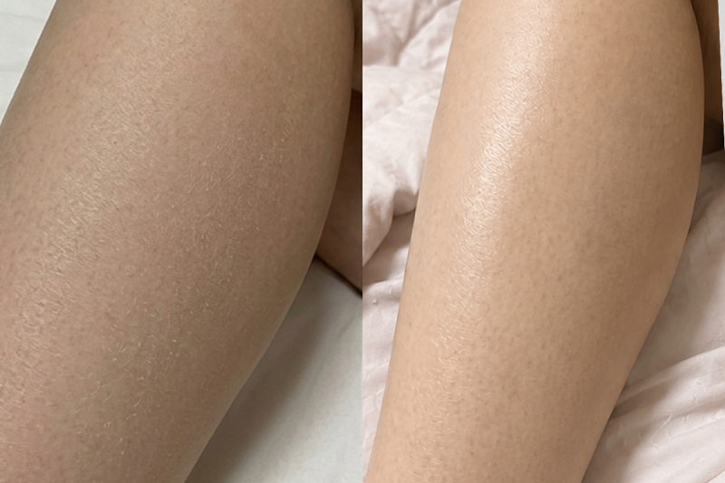 연예인들이 향수 대신 바디로션 쓰는 이유 있더라고요 | 살냄새 바디로션 찾다가 정착한 제....