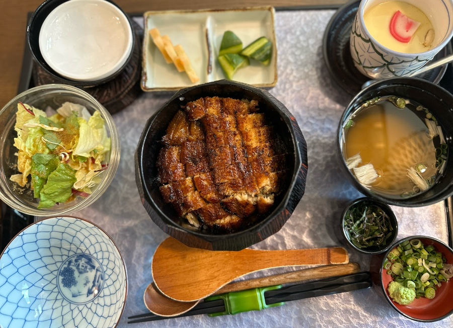 마루심 강남점 사진 5