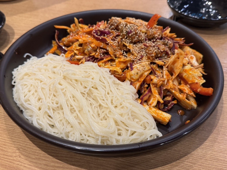 이가네아씨전 사진 6