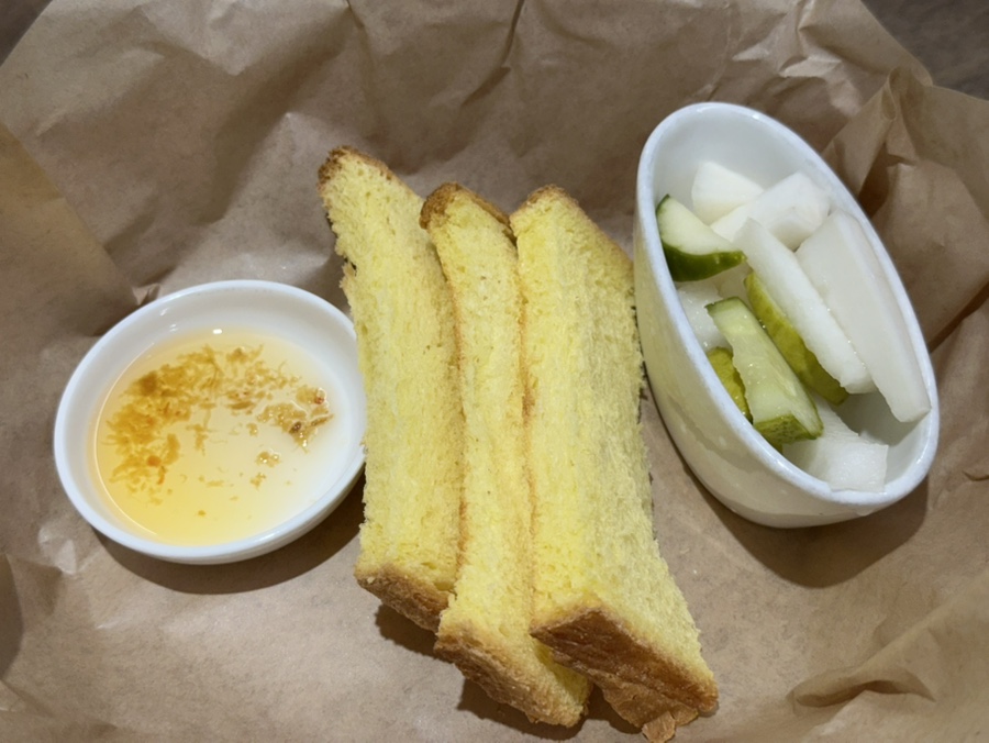 노반타 사진 3