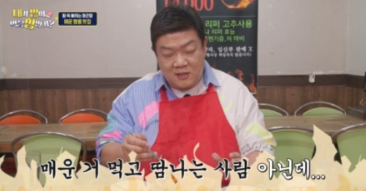 영빈관 사진 4