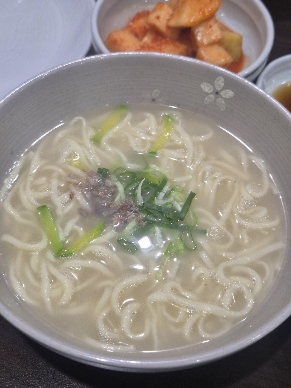졍동국시 사진 5